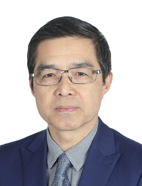 欧阳明高.jpg