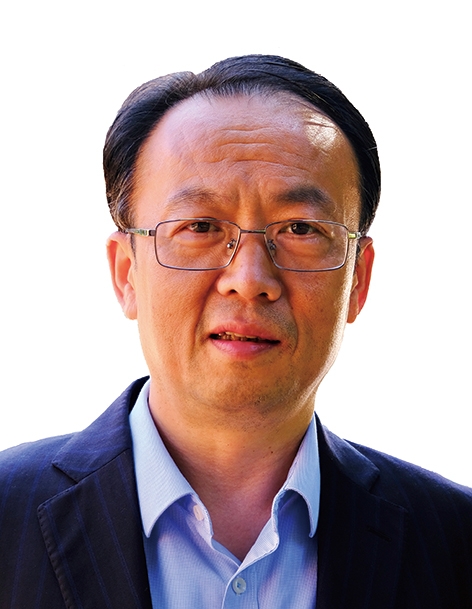 李景红1.jpg