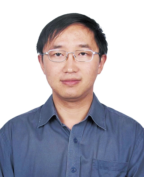 聂鑫.jpg