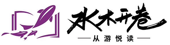 03-左右组合彩色稿.png