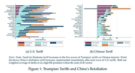 10.特朗普关税与中国的应对。.jpg