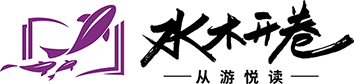 03-左右组合彩色稿.png