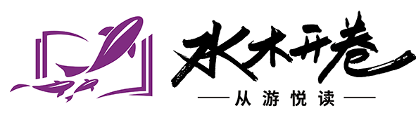 11.png
