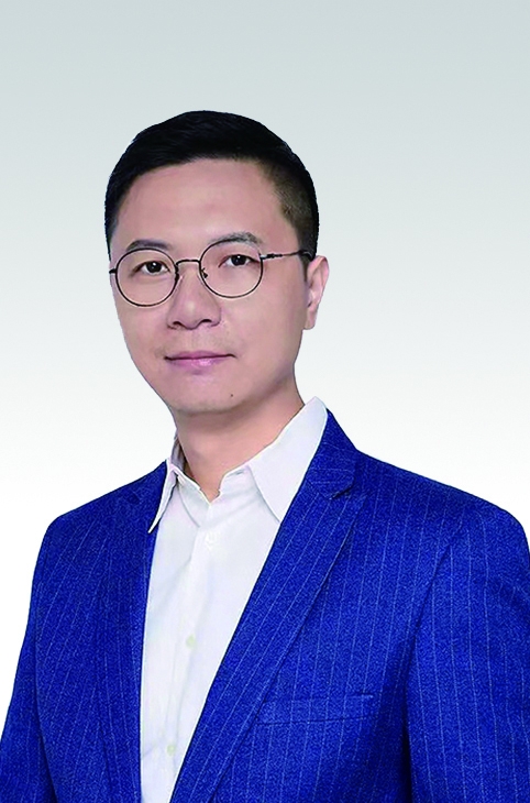 田轩.jpg
