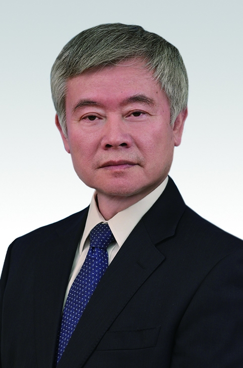 蔡继明.jpg