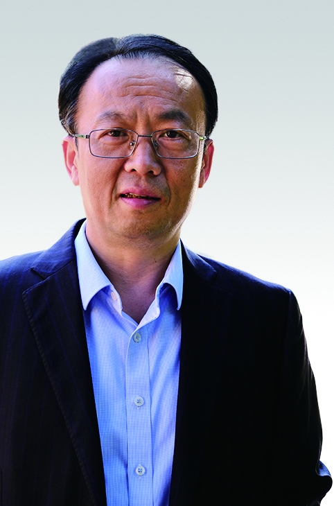 李景虹.jpg