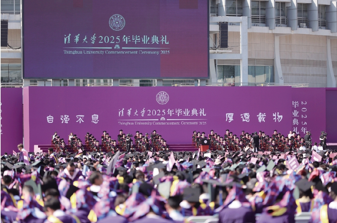 1-1B.jpg