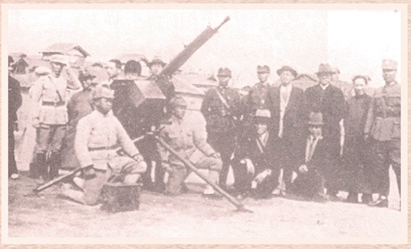 4-4.jpg