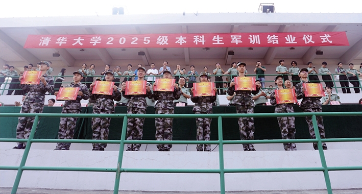 7-2b.jpg