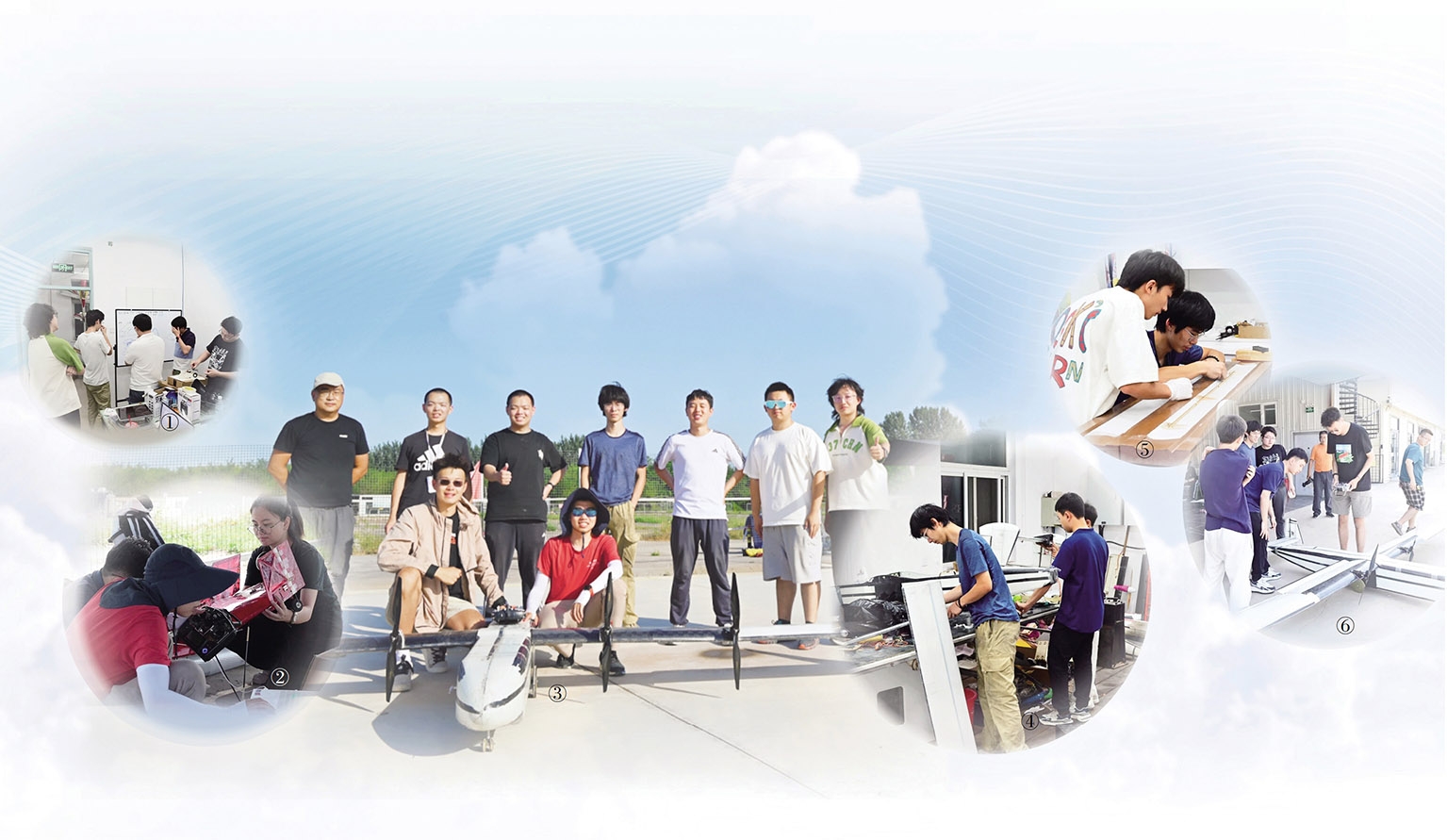 1701583245328398.jpg 6-1.jpg