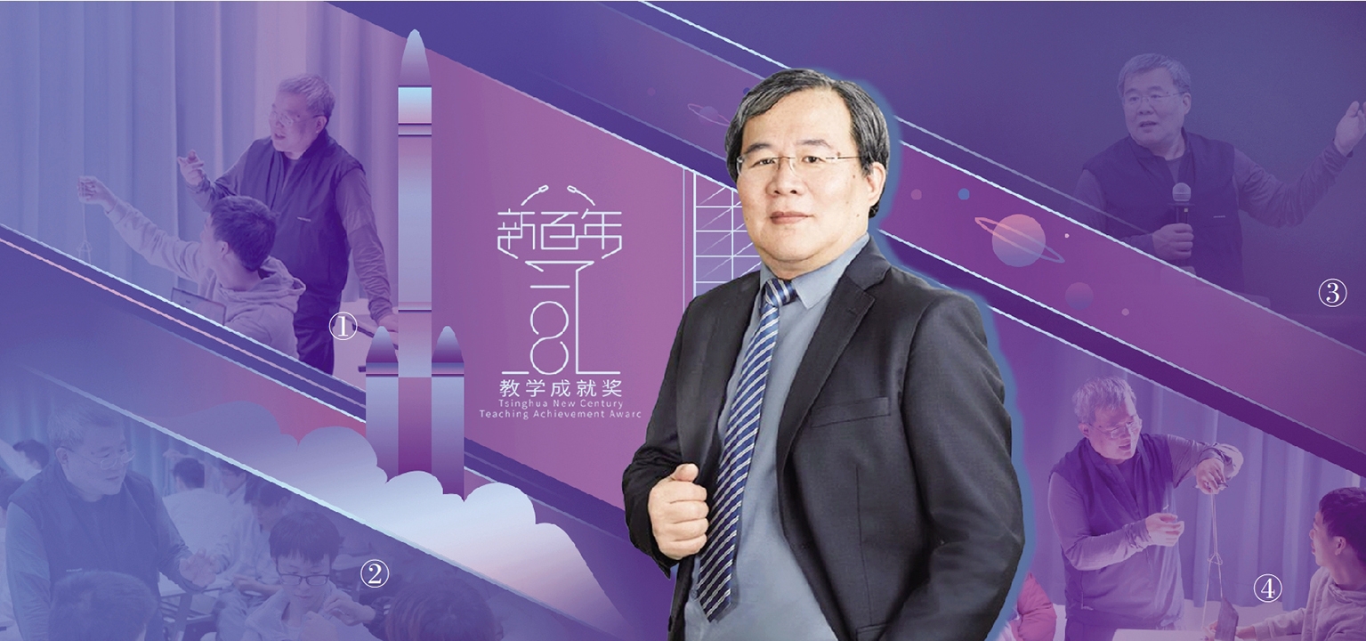 1050269129091791.jpg 6.jpg