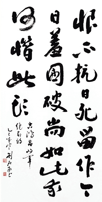 1428282080548154.jpg 1.jpg