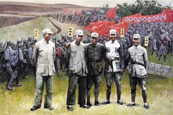 1428444566276597.jpg 3.jpg