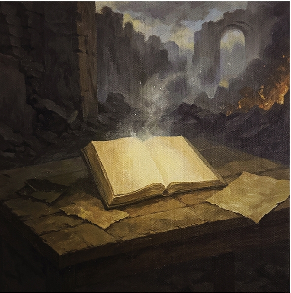 1428526927486417.jpg 4.jpg