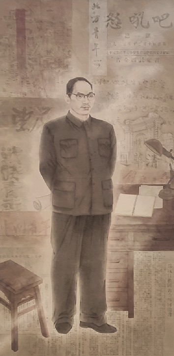 1429003883280213.jpg 5.jpg