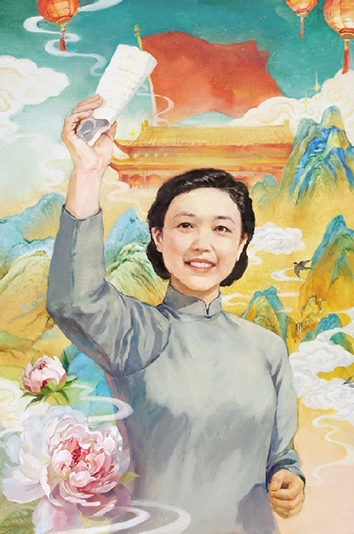 1429079501248369.jpg 6.jpg