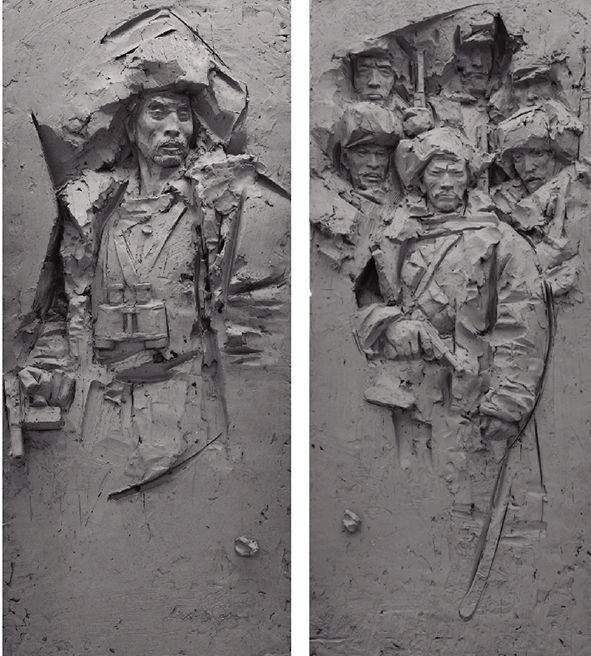 1429203210686868.jpg 8.jpg