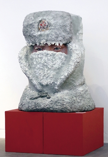 1429284634025502.jpg 9.jpg