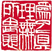 1429344590382218.jpg 10.jpg