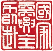 1429413655425051.jpg 11.jpg