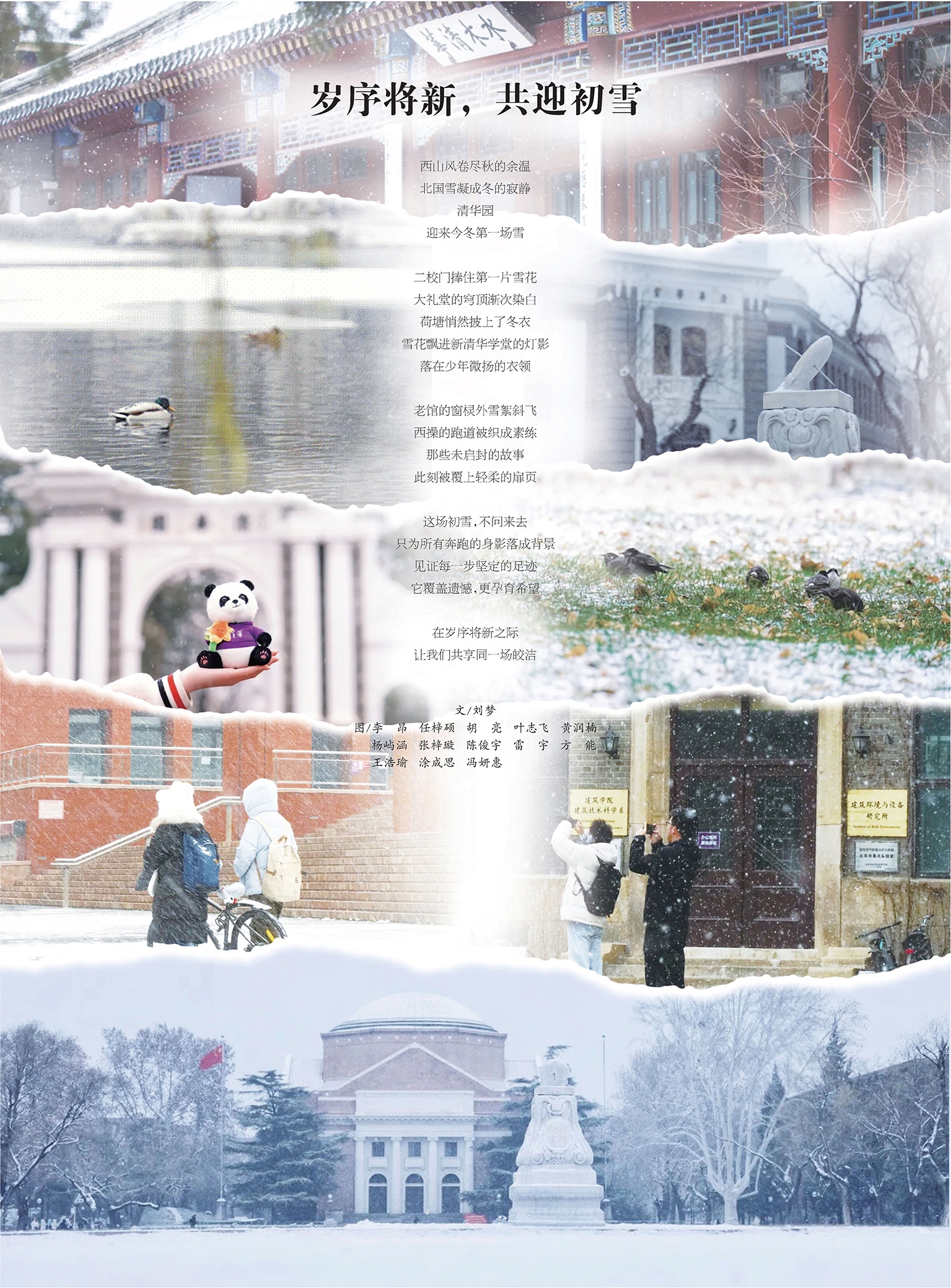 1449579455283225.jpg 8.jpg