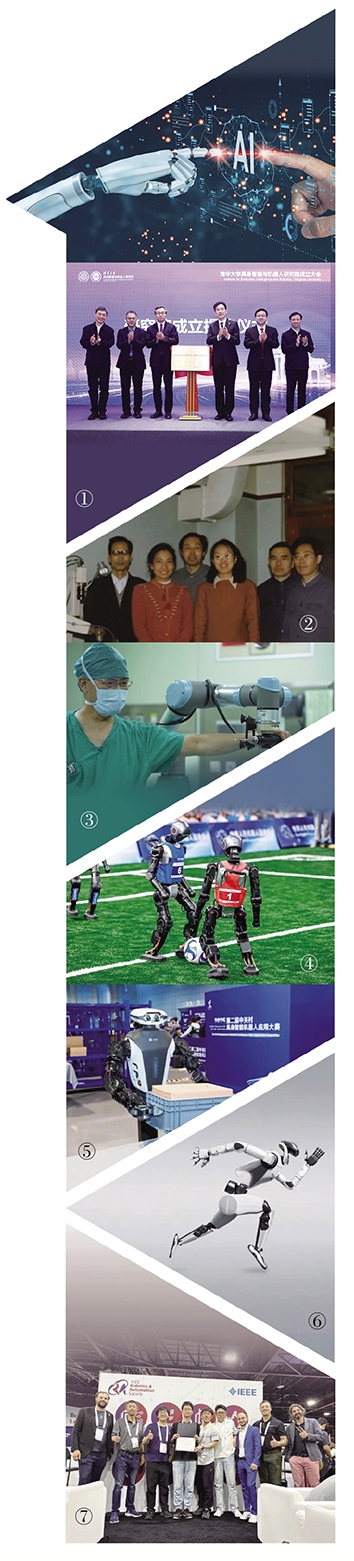 4-1.jpg