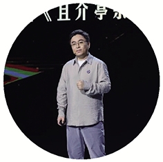 4B.jpg