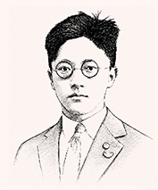 0054241473484054.jpg 8-1.jpg