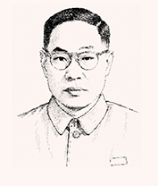 0056585469887474.jpg 8-3.jpg