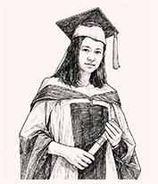 0058064503534749.jpg 9-4.jpg